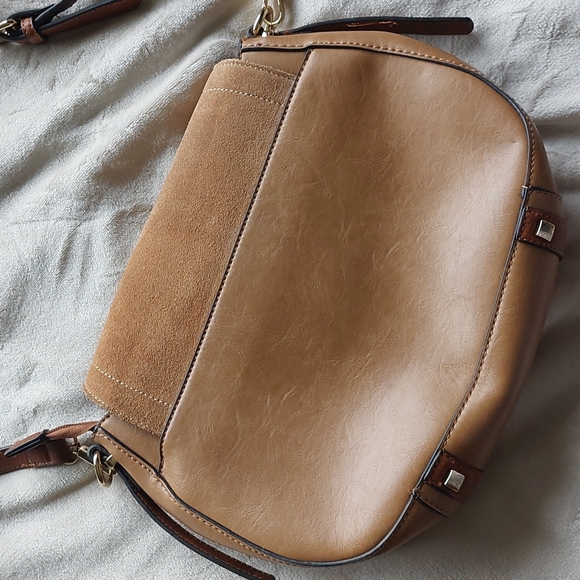 Simply Noelle purse - Picture 4 of 16